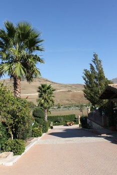 casale margherita