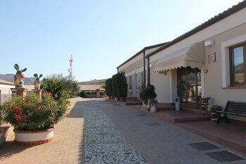 cammarata