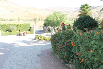casale margherita