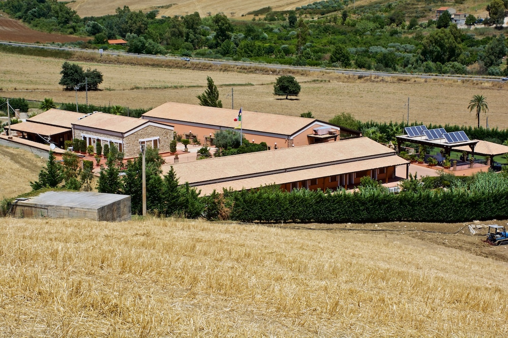 casale margherita