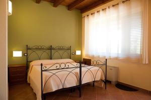 casale margherita