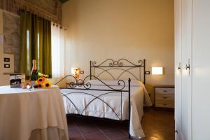 casale margherita