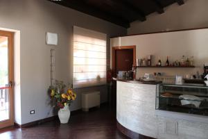 casale margherita
