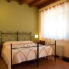 casale margherita