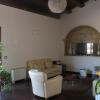 casale margherita