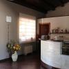 casale margherita