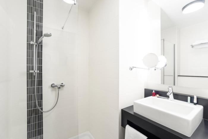 ibis styles brussels centre stephanie