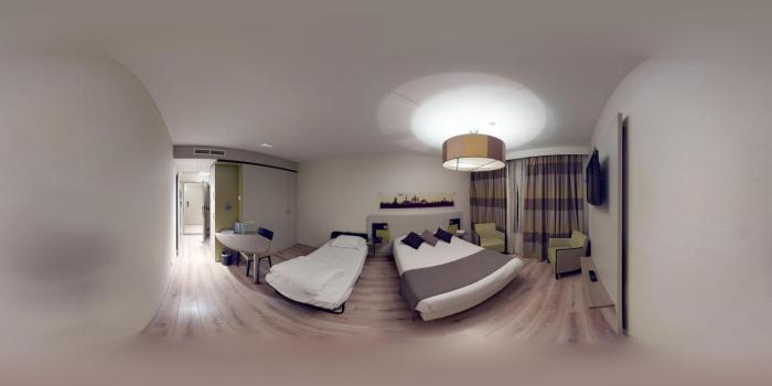 ibis styles brussels centre stephanie