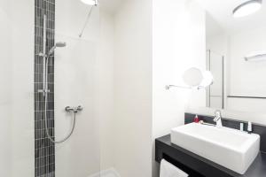 ibis styles brussels centre stephanie