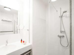 ibis styles brussels centre stephanie