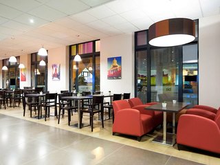ibis styles brussels centre stephanie