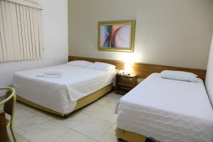 Ecos Conforto,North Region>>Porto Velho,3 star