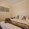 Big Five Motel,Palmerston North>>Ohakea,4 star