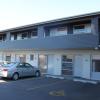 Big Five Motel,Palmerston North>>Ohakea,4 star