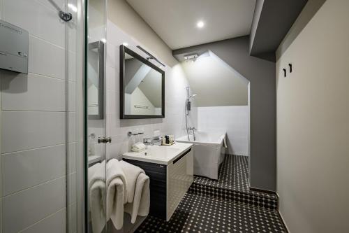 promenade hotel liepaja