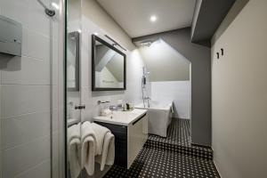promenade hotel liepaja