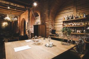 promenade hotel liepaja