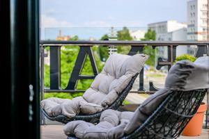 promenade hotel liepaja