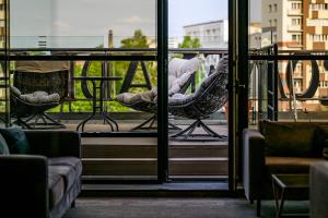 promenade hotel liepaja