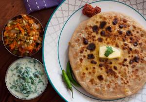 Vamoose Sumikshas,Gangtok>>Darjeeling,1 star