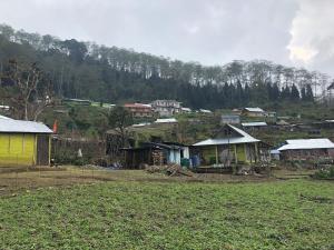 Vamoose Sumikshas,Gangtok>>Darjeeling,3 star