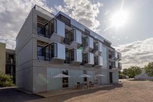 Elferrooms Hotel,Bruchsal>>Baden-Württemberg,3 star