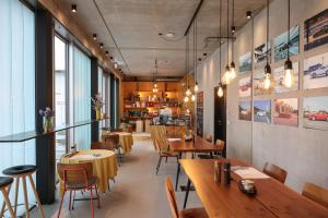 Elferrooms Hotel,Bruchsal>>Baden-Württemberg,3 star