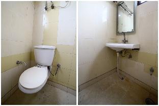 Visa Guest House,9834-35 Sardar Thana Road Paharganj New Delhi And Ncr Delhi 110055,3 star