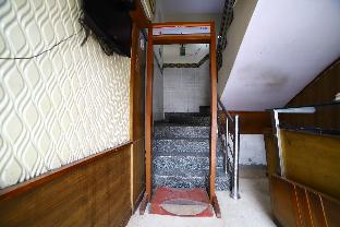 Visa Guest House,9834-35 Sardar Thana Road Paharganj New Delhi And Ncr Delhi 110055,3 star