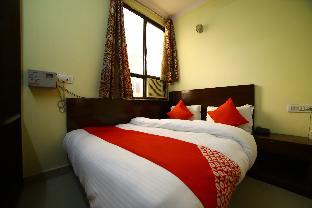 Visa Guest House,9834-35 Sardar Thana Road Paharganj New Delhi And Ncr Delhi 110055,3 star