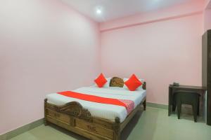 swayamsiddha continental by oyo rooms