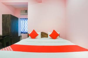 swayamsiddha continental by oyo rooms