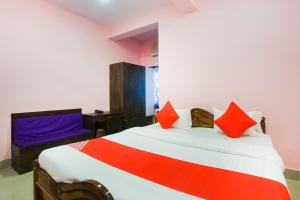 swayamsiddha continental by oyo rooms