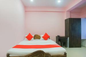 swayamsiddha continental by oyo rooms