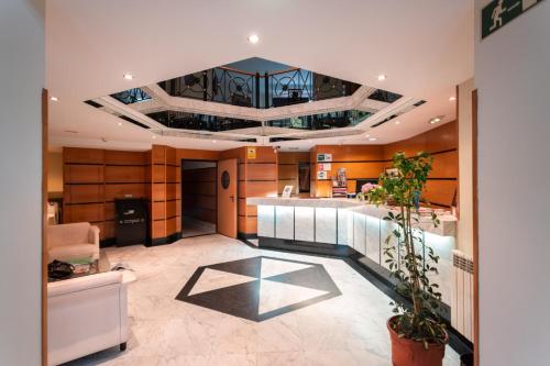 Hotel Astures,Colloto>>Asturias,3 star