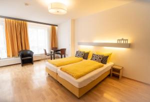 Ford Apartment,Mitte>>Bremen,0 star