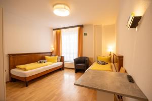 Ford Apartment,Mitte>>Bremen,0 star