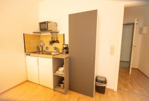 Ford Apartment,Mitte>>Bremen,0 star