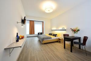 Ford Apartment,Mitte>>Bremen,0 star