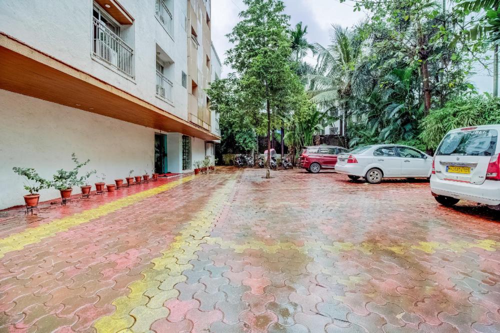 mumbai