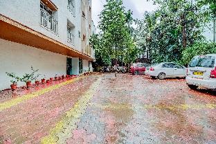 mumbai