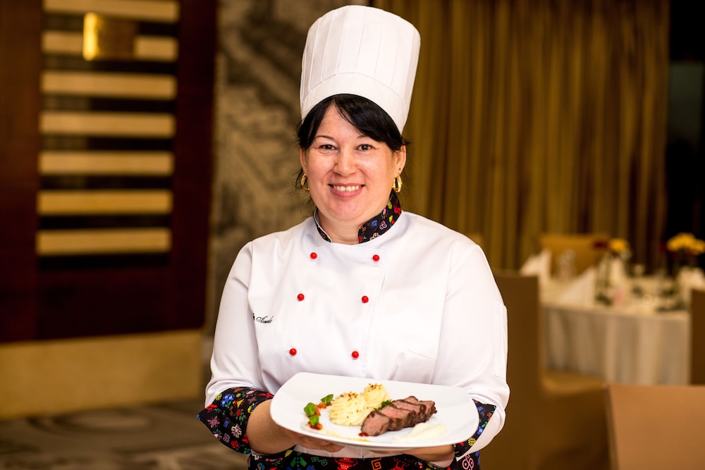 Mercure Bucharest Unirii,Bucure?Ti - Ilfov>>Bucharest,4 star