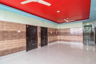 Hotel Shakti By Oyo Rooms,409/1030 Sambalpur-Cuttack Highway Near Railway Station Manguli Chowk Cuttack 754025,3 star