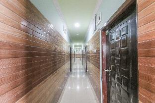 Hotel Shakti By Oyo Rooms,409/1030 Sambalpur-Cuttack Highway Near Railway Station Manguli Chowk Cuttack 754025,3 star