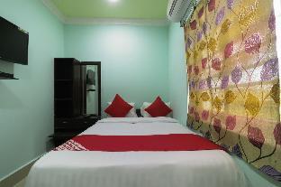 Hotel Shakti By Oyo Rooms,409/1030 Sambalpur-Cuttack Highway Near Railway Station Manguli Chowk Cuttack 754025,3 star