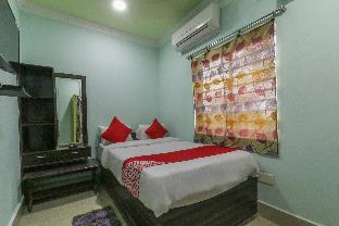 hotel shakti by oyo rooms