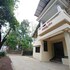 hotel matruchhaya
