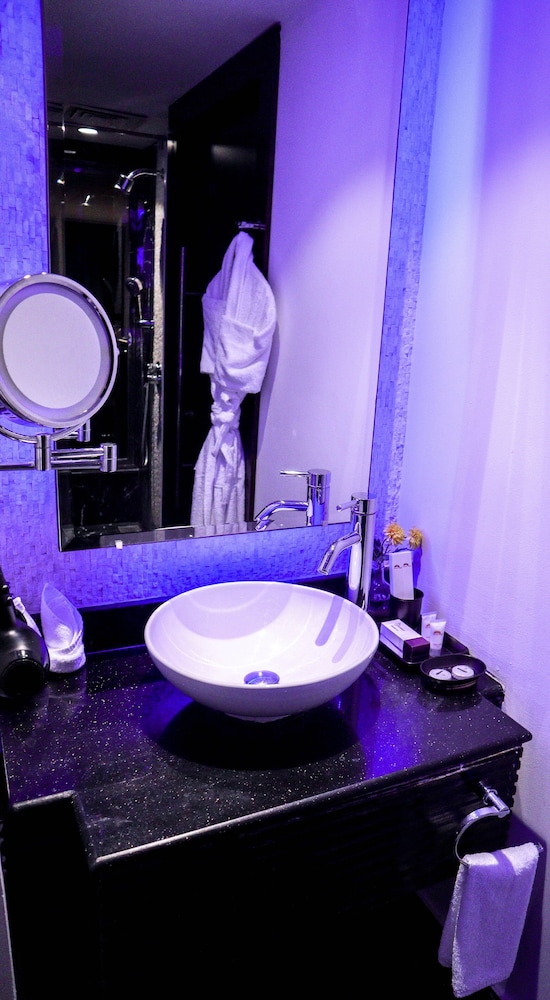 nordic palace and spa