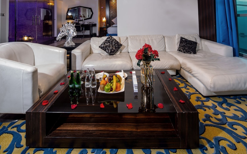 nordic palace and spa