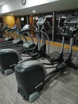 nordic palace and spa